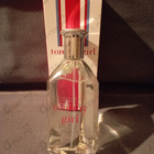 Отзыв Tommy Hilfiger Tommy Girl