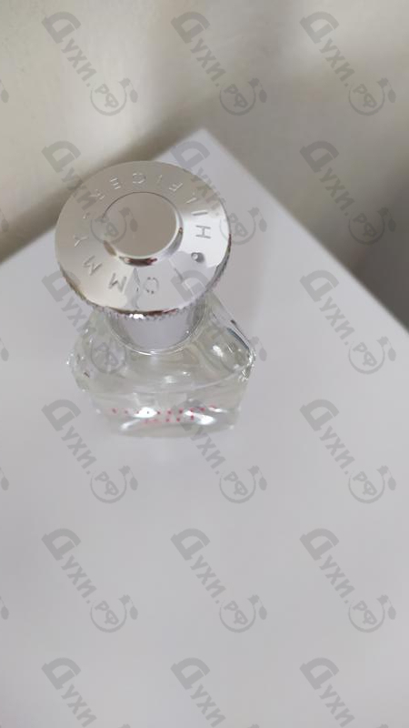 Парфюмерия Tommy Girl от Tommy Hilfiger