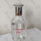 Отзыв Tommy Hilfiger Tommy Girl