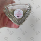 Отзывы Tommy Hilfiger Tommy Girl