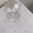 Отзыв Tommy Hilfiger Tommy Girl