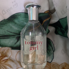 Отзыв Tommy Hilfiger Tommy Girl