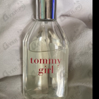 Парфюм Tommy Hilfiger Tommy Girl
