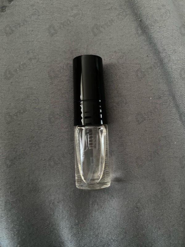 Отзывы Tommy Hilfiger Tommy Girl