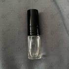 Парфюм Tommy Hilfiger Tommy Girl