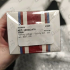 Отзывы Tommy Hilfiger Tommy Girl
