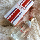 Отзыв Tommy Hilfiger Tommy Girl