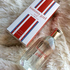 Купить Tommy Girl от Tommy Hilfiger