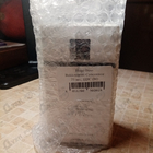 Духи Baldessarini Concentree от Hugo Boss