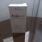 Парфюм Hugo Boss Baldessarini Concentree