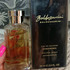Купить Baldessarini Concentree от Hugo Boss
