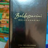 Парфюмерия Baldessarini Concentree от Hugo Boss
