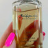 Парфюмерия Baldessarini Concentree от Hugo Boss Отзывы Hugo Boss Baldessarini Concentree