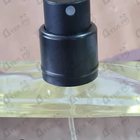 Отзывы Chanel Egoiste