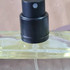 Купить Chanel Egoiste Парфюмерия Egoiste от Chanel