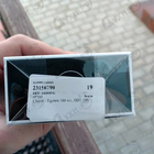 Отзывы Chanel Egoiste