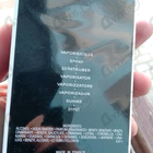 Парфюм Chanel Egoiste