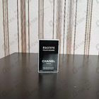 Отзыв Chanel Egoiste