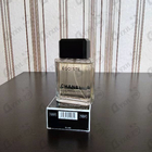 Отзыв Chanel Egoiste