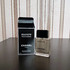 Купить Egoiste от Chanel