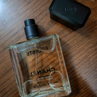 Отзывы Chanel Egoiste