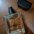 Духи Chanel Egoiste Духи Egoiste от Chanel
