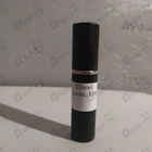 Отзывы Chanel Egoiste