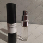 Духи Egoiste от Chanel