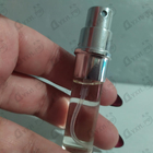 Отзывы Chanel Egoiste