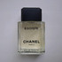 Парфюмерия Chanel Egoiste