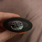 Отзывы Kenzo Pour Homme Sport