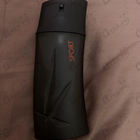 Отзыв Kenzo Pour Homme Sport