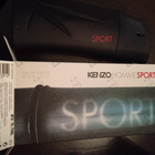 Отзывы Kenzo Pour Homme Sport
