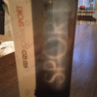 Парфюм Kenzo Pour Homme Sport