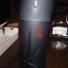 Духи Pour Homme Sport от Kenzo