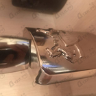Духи Pegasus от Parfums de Marly
