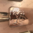 Отзывы Parfums de Marly Pegasus