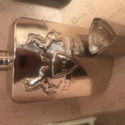 Отзыв Parfums de Marly Pegasus