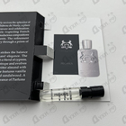 Отзывы Parfums de Marly Pegasus