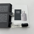 Отзывы Parfums de Marly Pegasus Парфюмерия Pegasus от Parfums de Marly