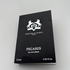 Парфюм Parfums de Marly Pegasus Парфюмерия Pegasus от Parfums de Marly