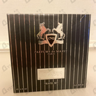 Духи Pegasus от Parfums de Marly