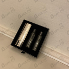 Духи Pegasus от Parfums de Marly