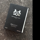 Духи Pegasus от Parfums de Marly