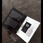 Отзыв Parfums de Marly Pegasus