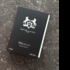 Парфюмерия Parfums de Marly Pegasus