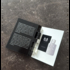 Парфюмерия Pegasus от Parfums de Marly