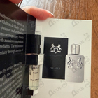 Духи Pegasus от Parfums de Marly