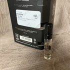 Духи Pegasus от Parfums de Marly