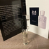 Духи Pegasus от Parfums de Marly